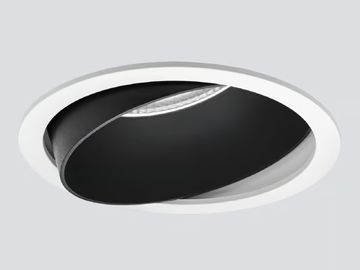RINGO-TILT-2-RECESSED-ONOK-Lighting-291986-rel373e80a3.jpg